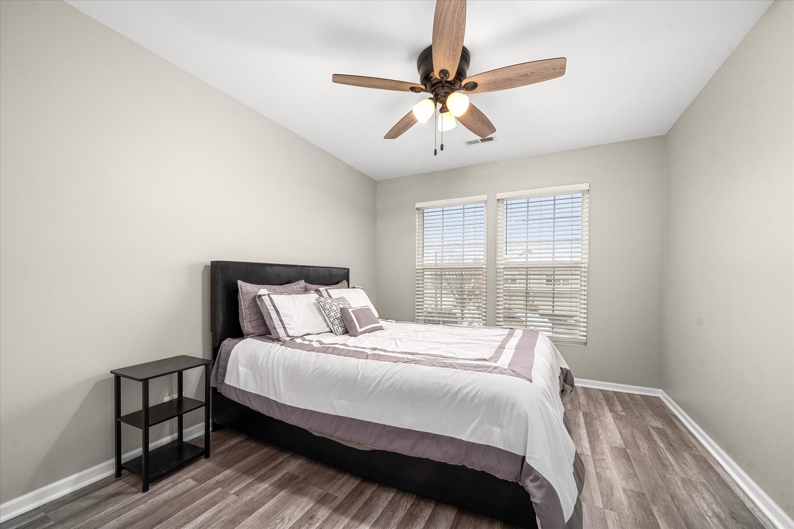 24958 W Gates Lane, Plainfield, IL 60585