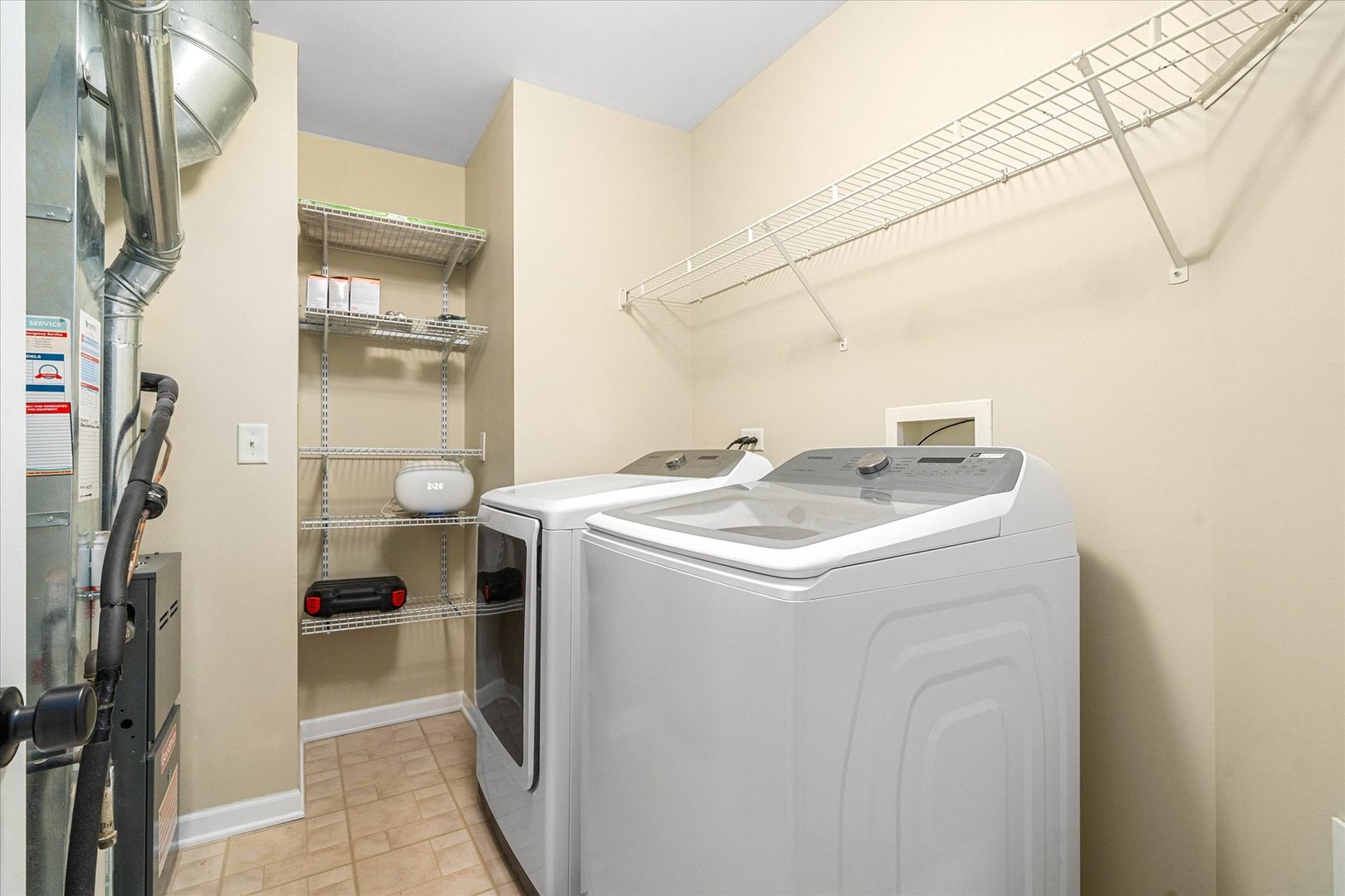 24958 W Gates Lane, Plainfield, IL 60585