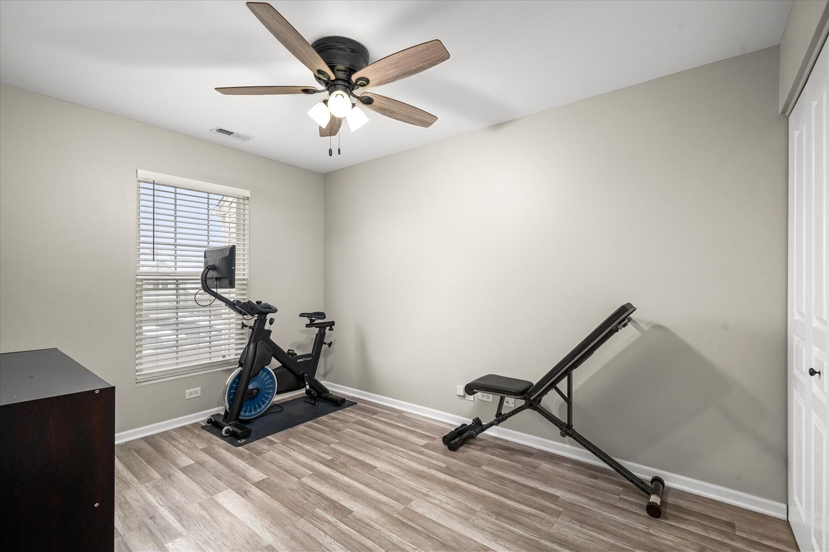 24958 W Gates Lane, Plainfield, IL 60585