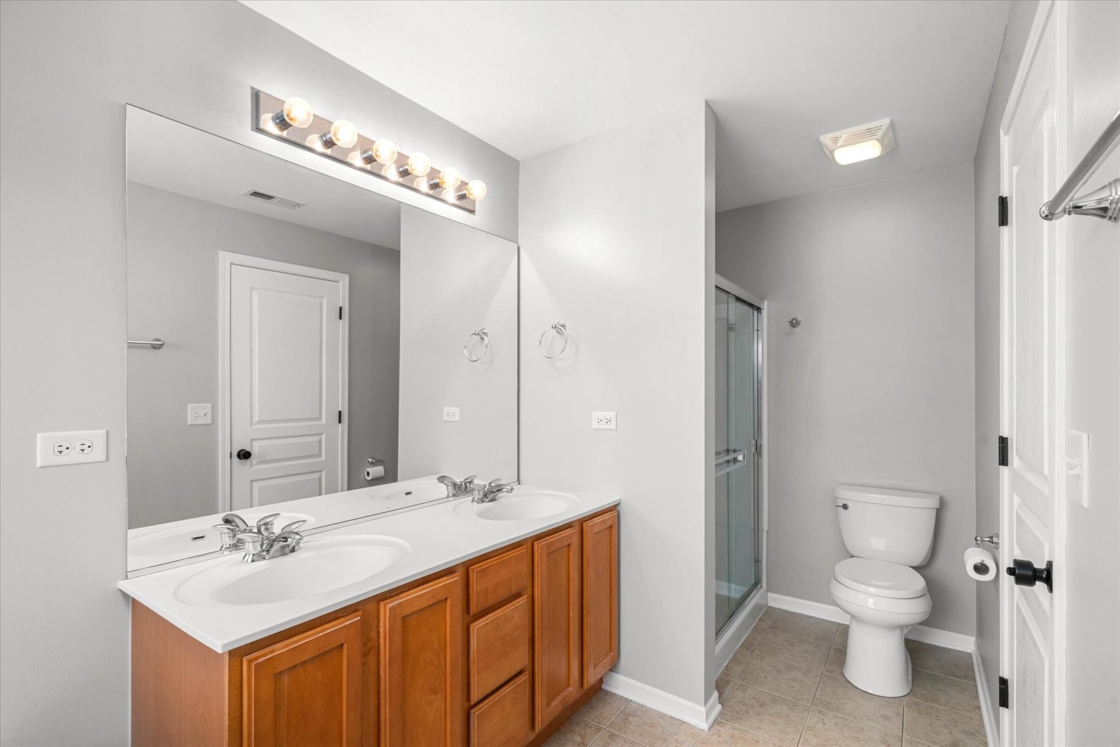 24958 W Gates Lane, Plainfield, IL 60585