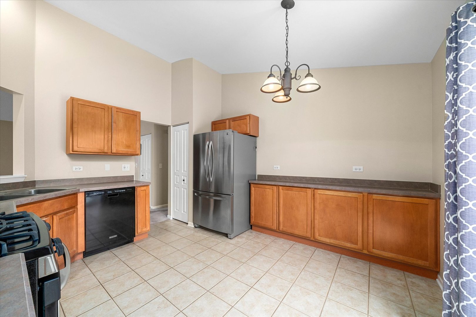 24958 W Gates Lane, Plainfield, IL 60585