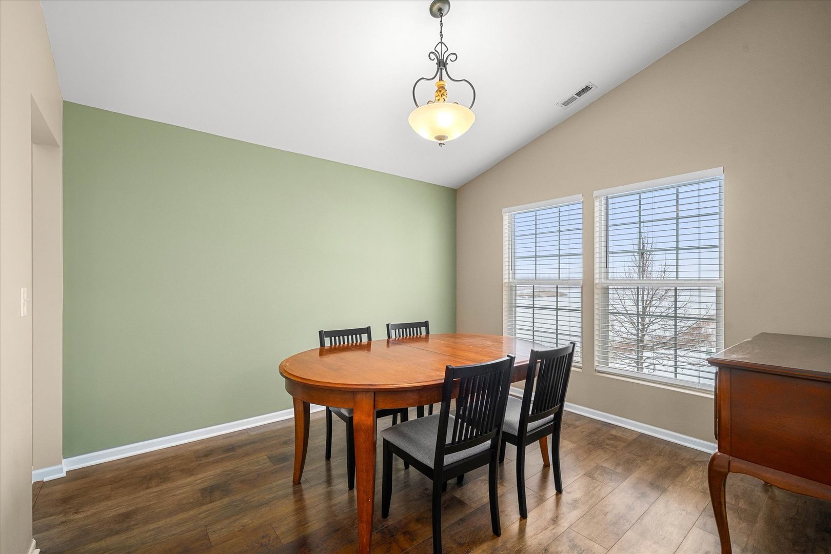 24958 W Gates Lane, Plainfield, IL 60585