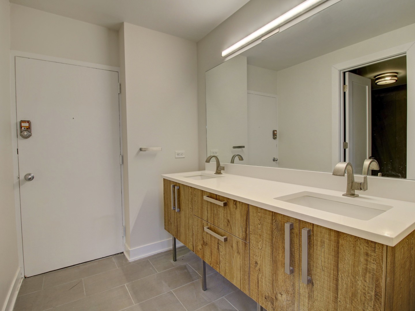 2970 N Lake Shore Drive #4D-4E, Chicago, IL 60657