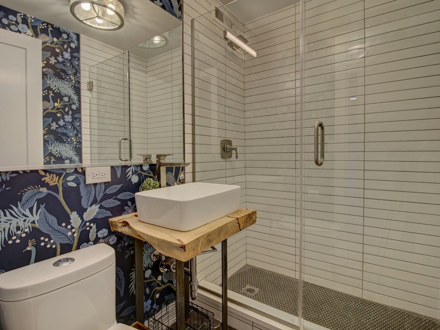 2970 N Lake Shore Drive #4D-4E, Chicago, IL 60657