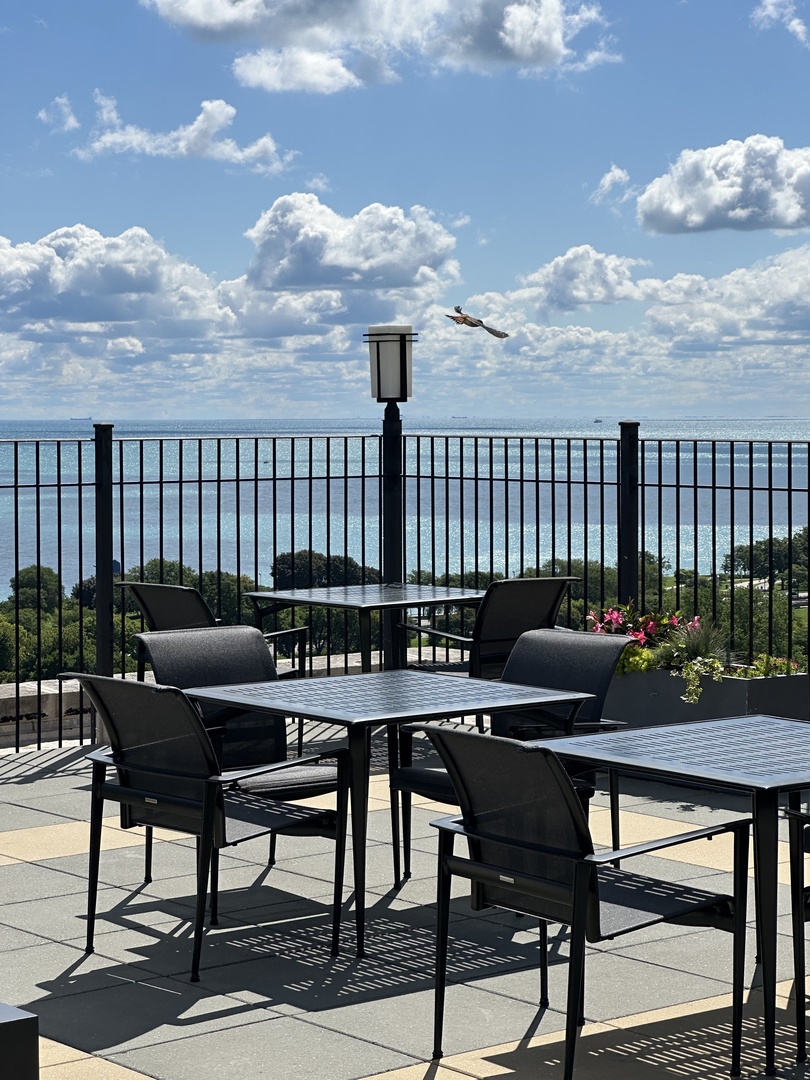 2970 N Lake Shore Drive #4D-4E, Chicago, IL 60657