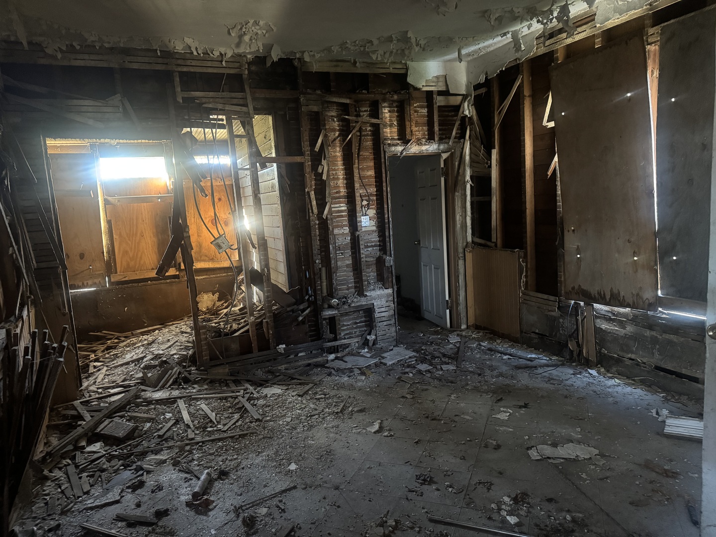 10742 S Indiana Avenue, Chicago, IL 60628