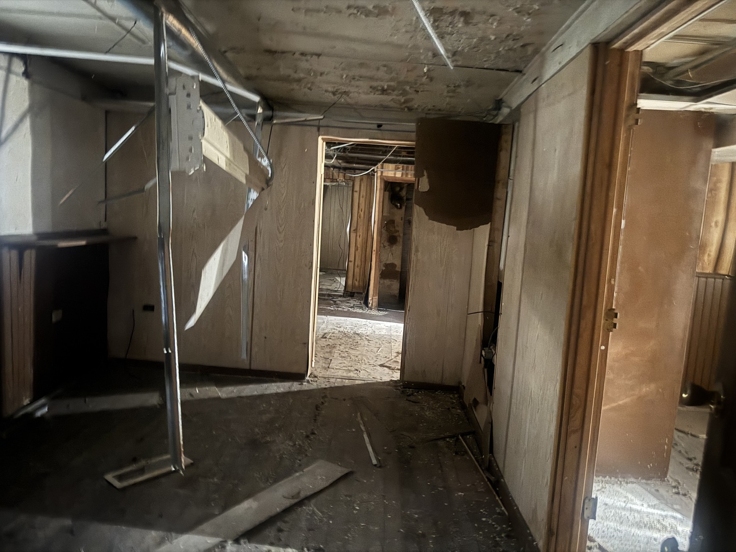 10742 S Indiana Avenue, Chicago, IL 60628