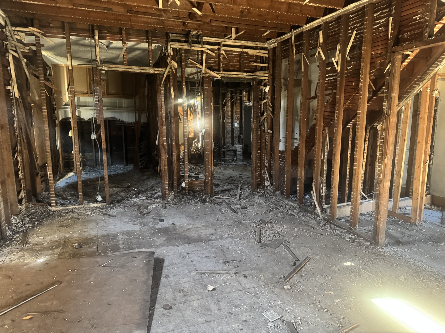 10742 S Indiana Avenue, Chicago, IL 60628