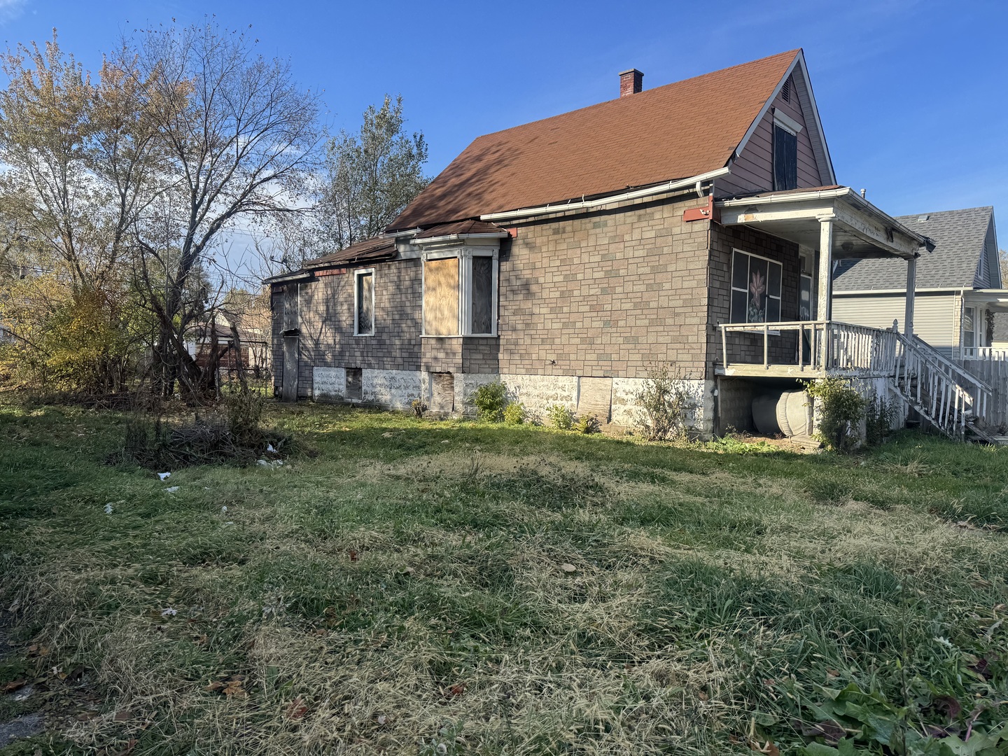 10742 S Indiana Avenue, Chicago, IL 60628