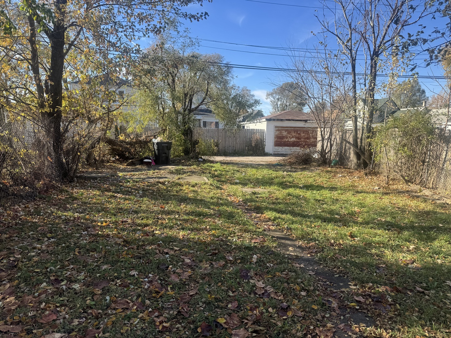 10742 S Indiana Avenue, Chicago, IL 60628