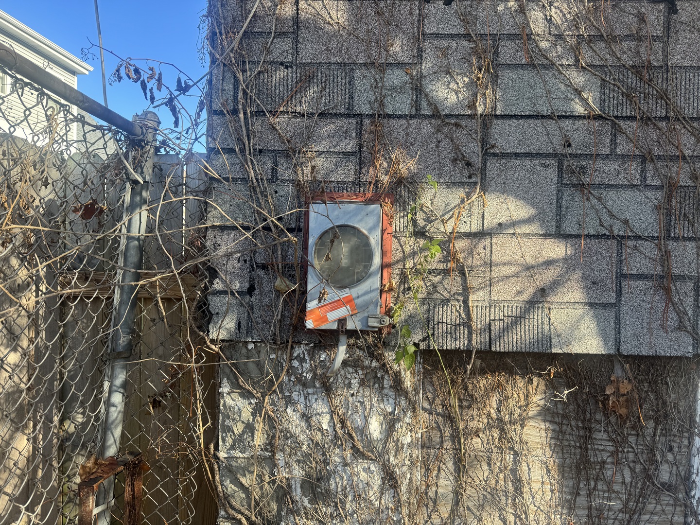 10742 S Indiana Avenue, Chicago, IL 60628