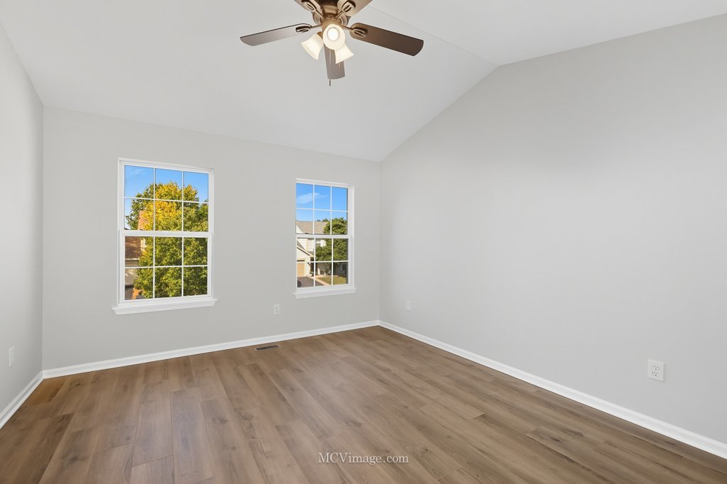 14105 Front Royal Court, Plainfield, IL 60544