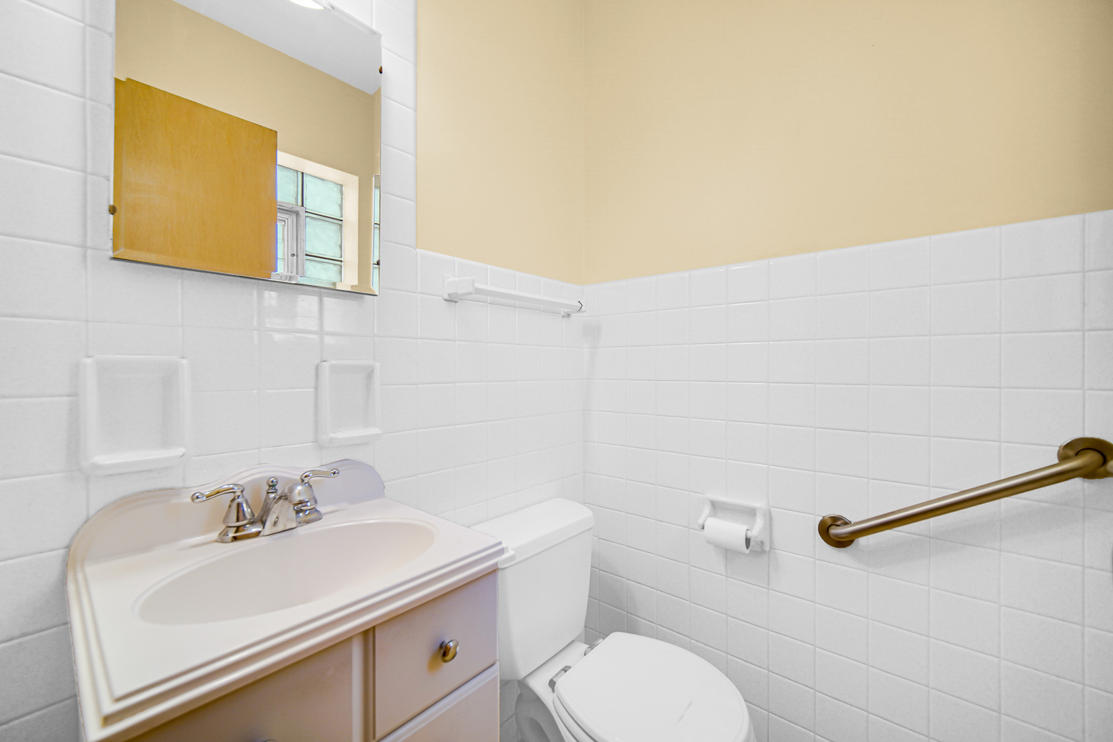 9620 S Keeler Avenue, Oak Lawn, IL 60453