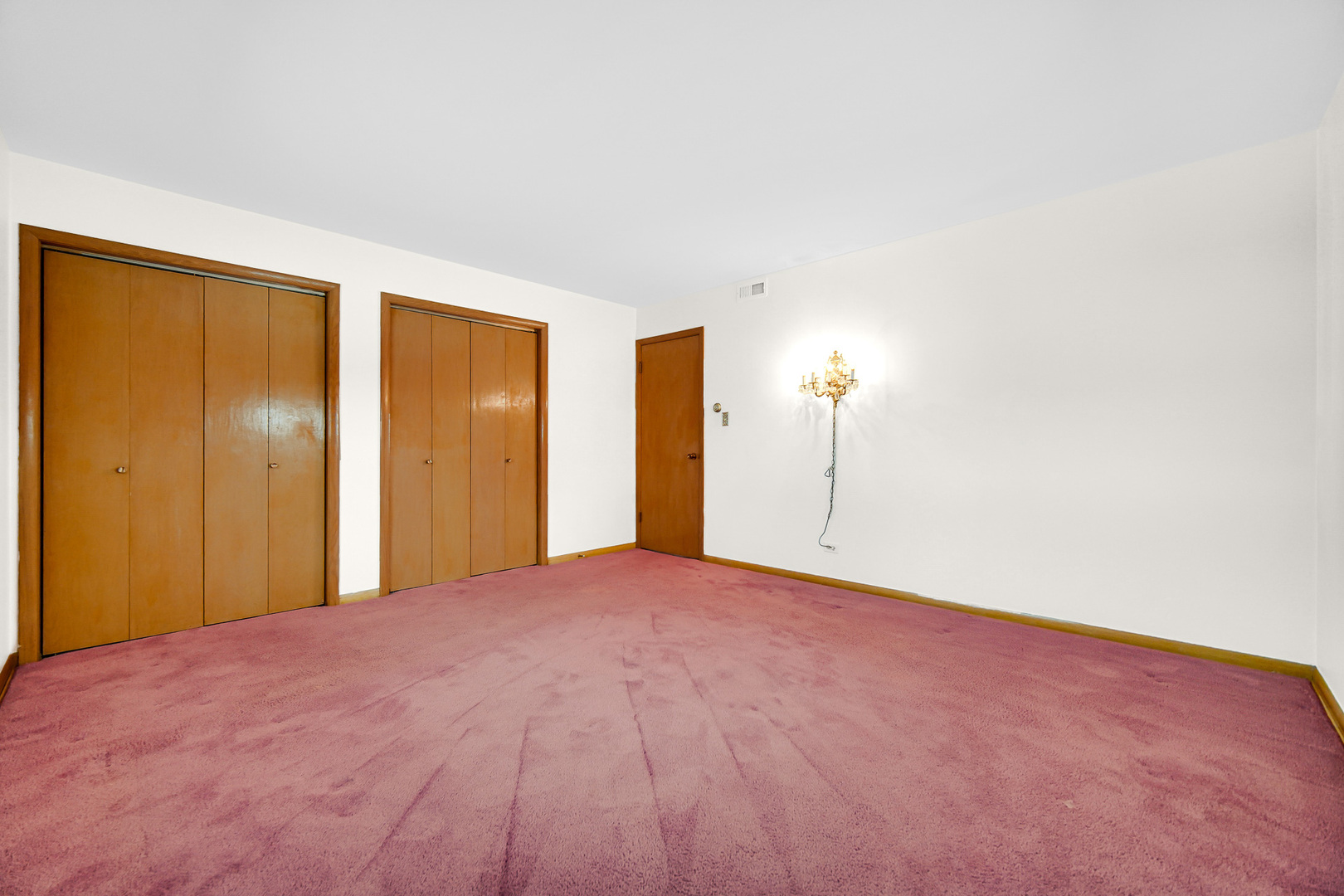 9620 S Keeler Avenue, Oak Lawn, IL 60453