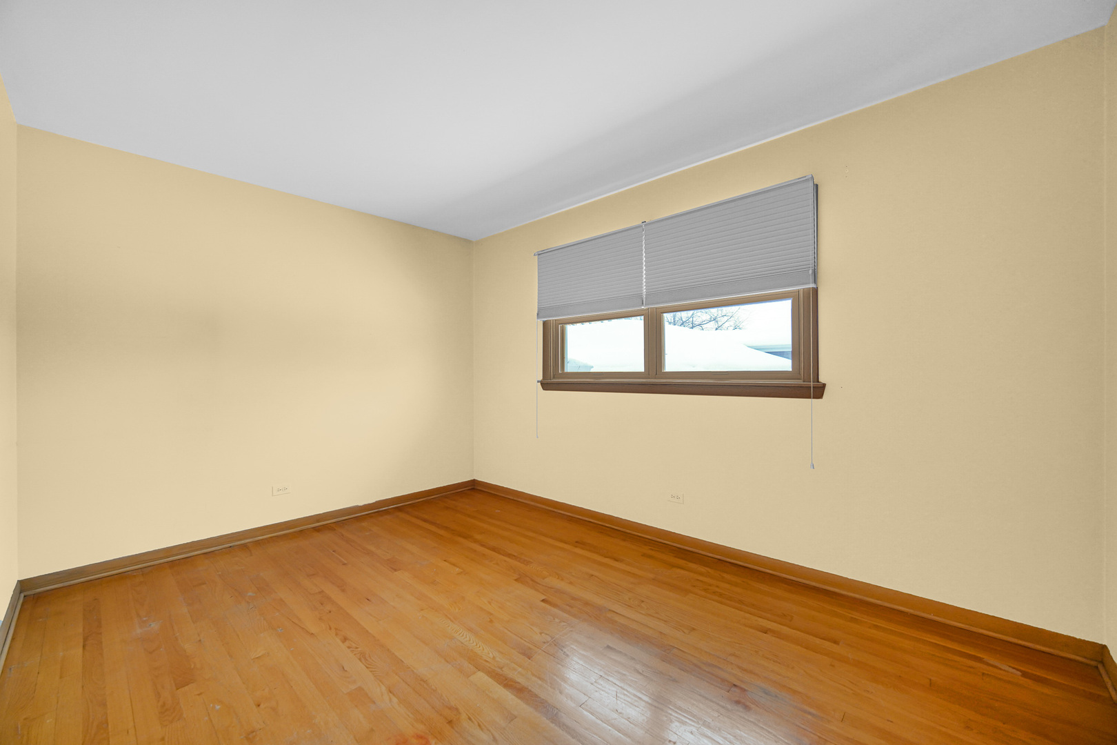 9620 S Keeler Avenue, Oak Lawn, IL 60453