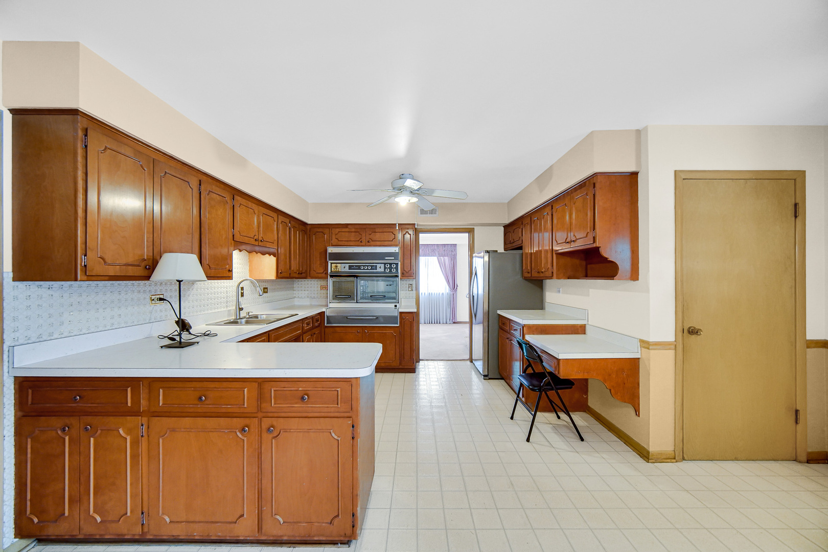 9620 S Keeler Avenue, Oak Lawn, IL 60453