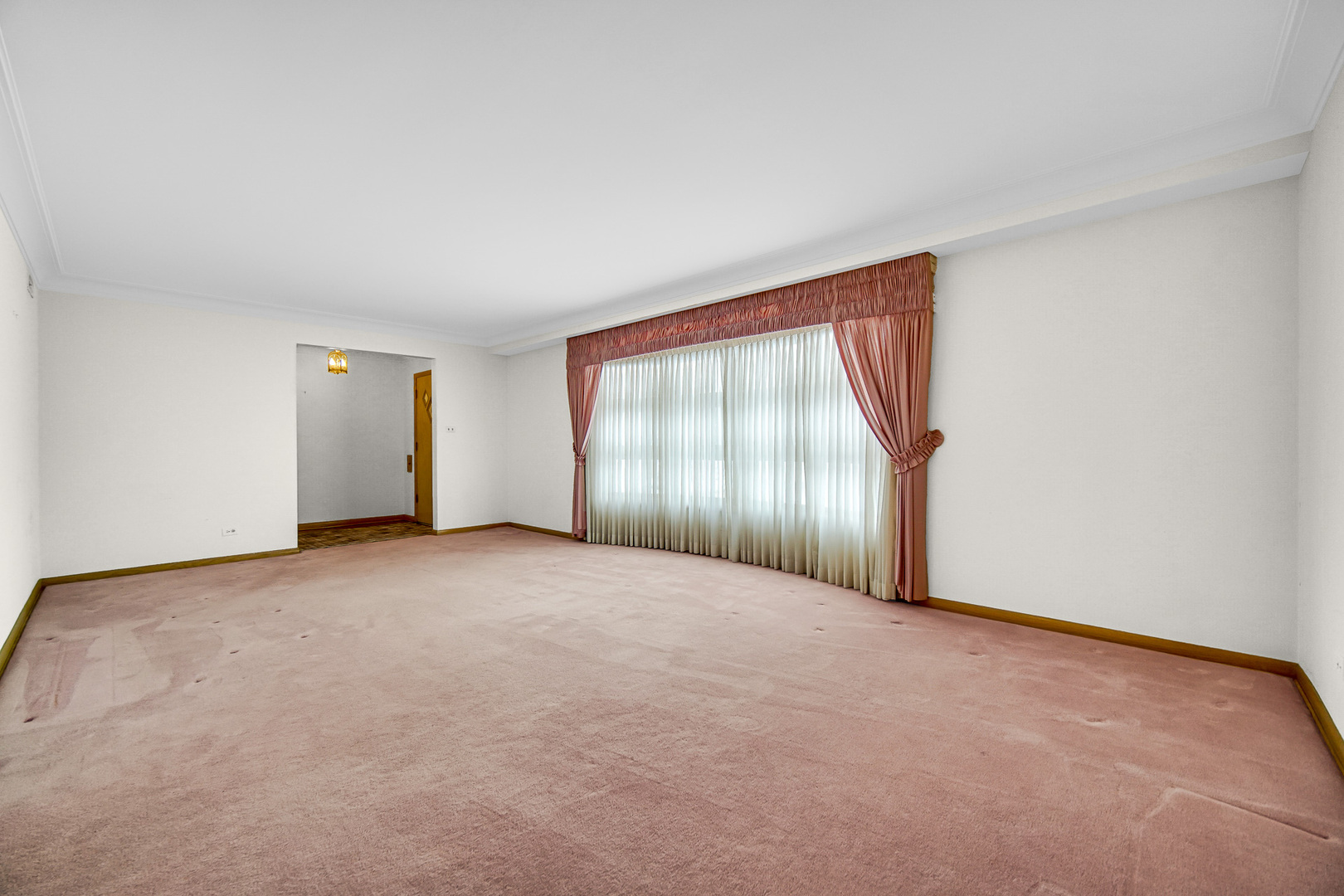 9620 S Keeler Avenue, Oak Lawn, IL 60453