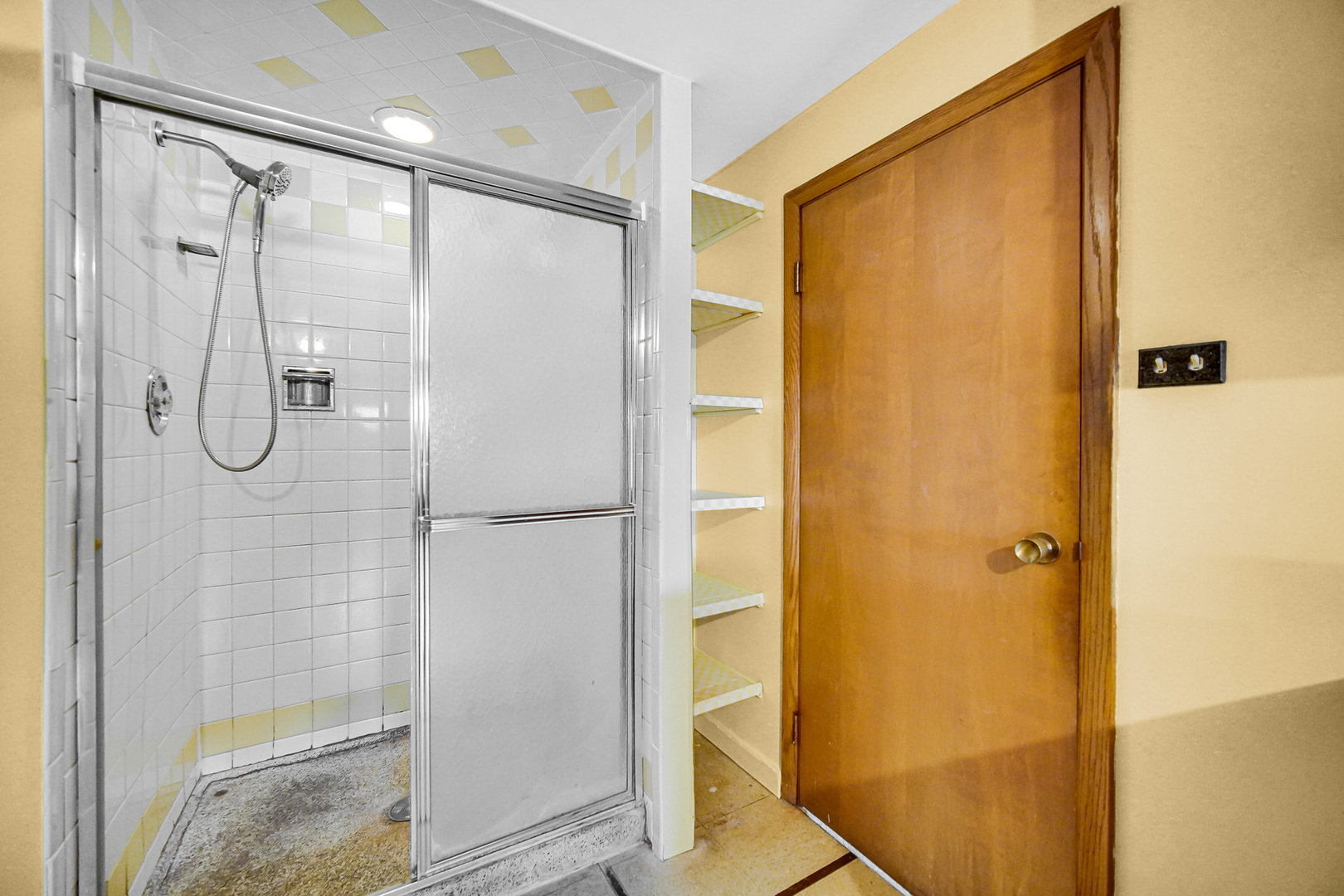 9620 S Keeler Avenue, Oak Lawn, IL 60453