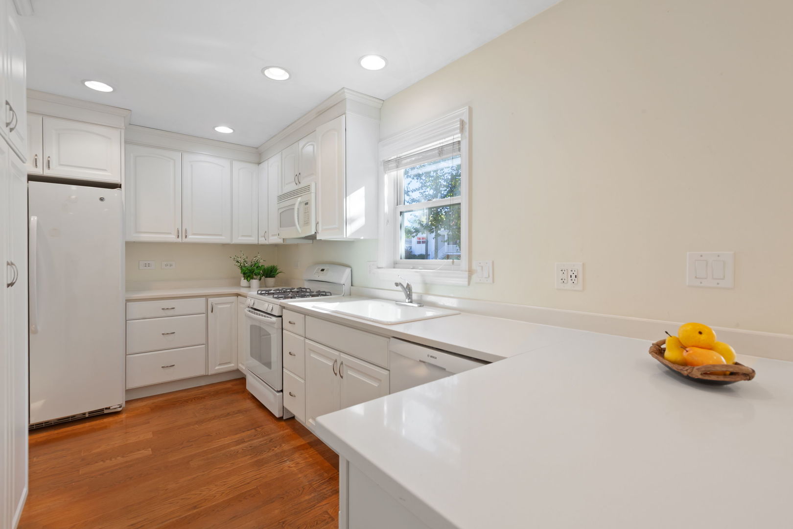 5333 Fairview Avenue, Downers Grove, IL 60515