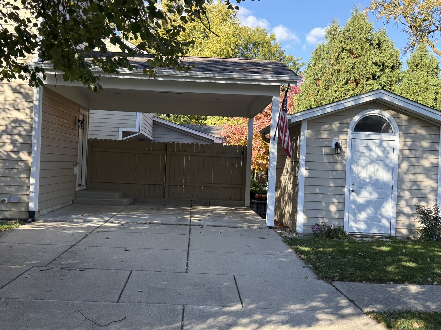 5333 Fairview Avenue, Downers Grove, IL 60515