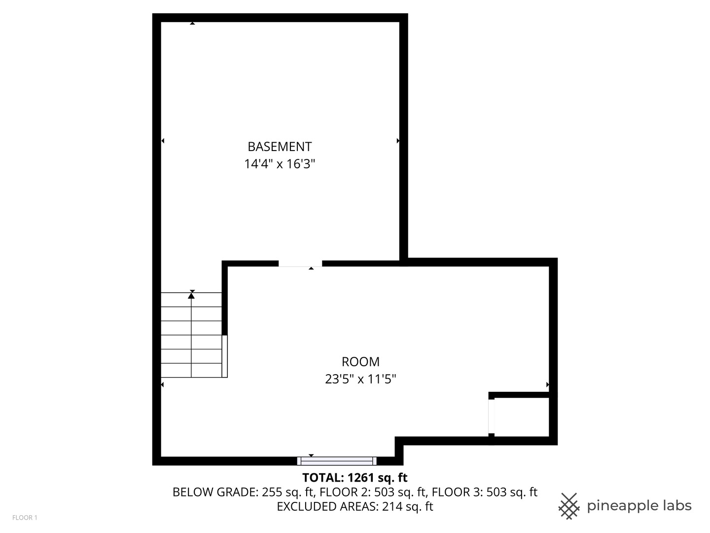5333 Fairview Avenue, Downers Grove, IL 60515
