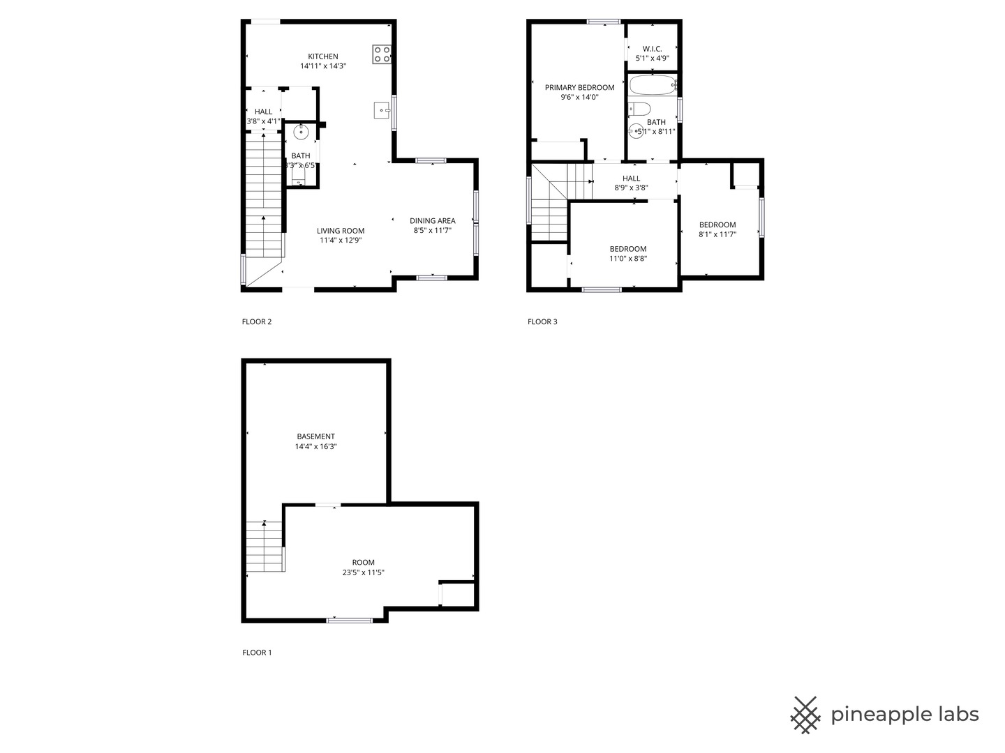 5333 Fairview Avenue, Downers Grove, IL 60515