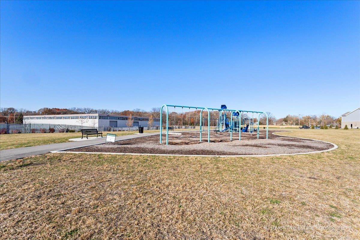 6219 Longford Lane, Tinley Park, IL 60477