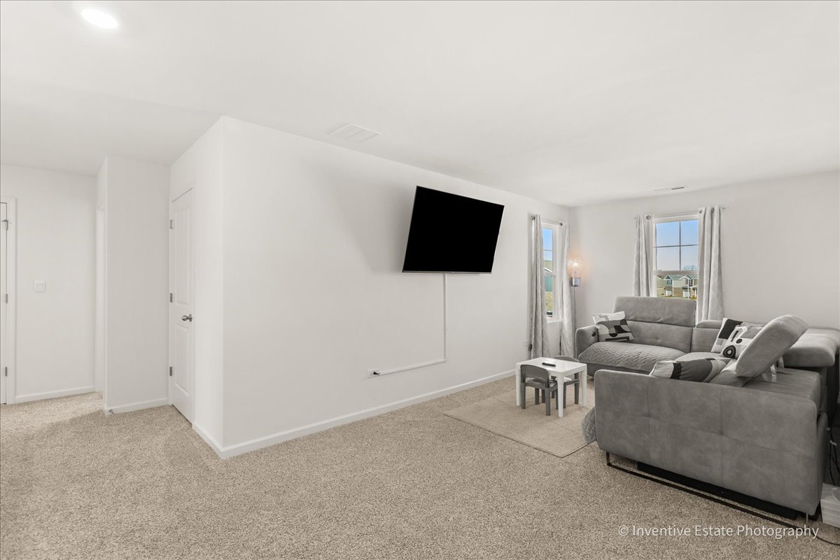 6219 Longford Lane, Tinley Park, IL 60477