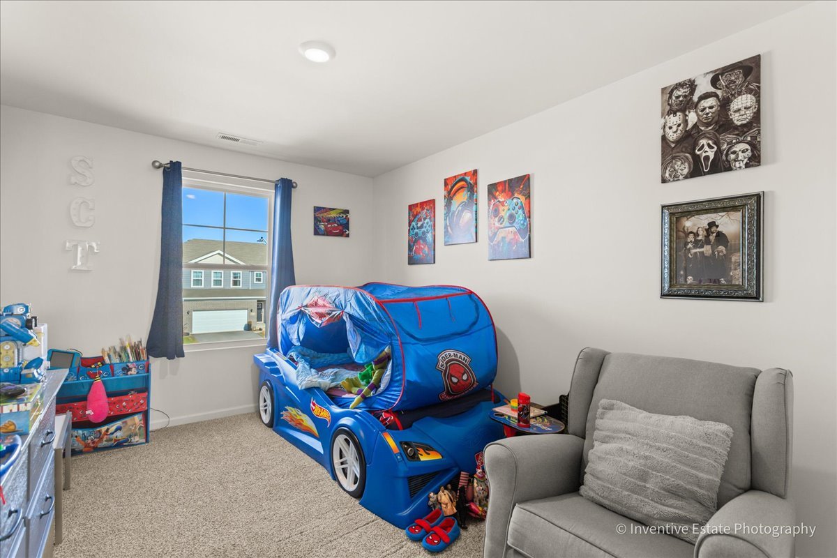 6219 Longford Lane, Tinley Park, IL 60477