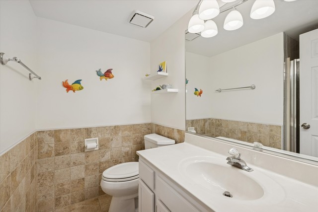 518 Silver Aspen Circle, Crystal Lake, IL 60014