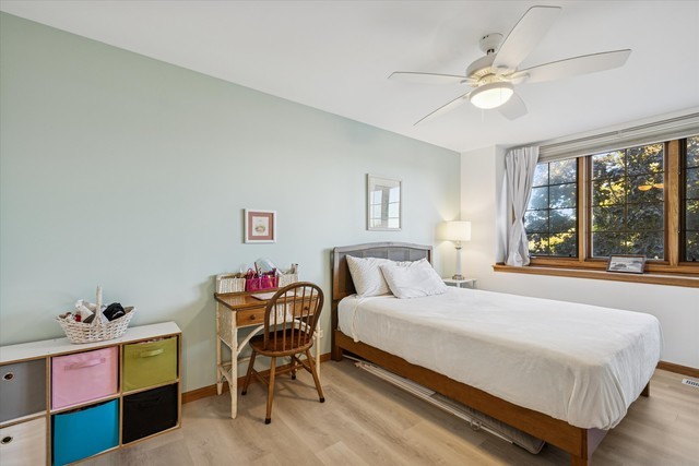 518 Silver Aspen Circle, Crystal Lake, IL 60014