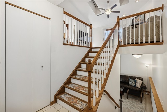 518 Silver Aspen Circle, Crystal Lake, IL 60014