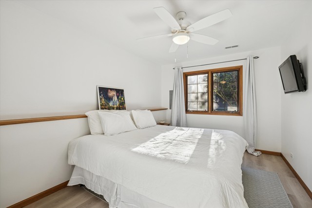 518 Silver Aspen Circle, Crystal Lake, IL 60014