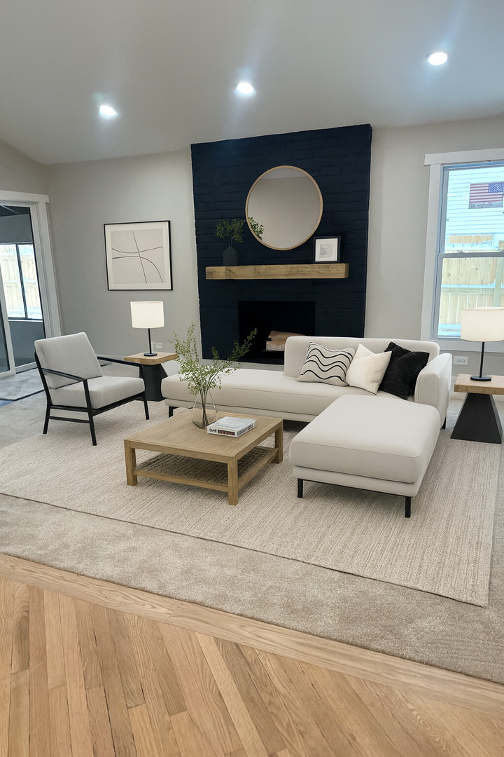 1623 East Street, Lockport, IL 60441