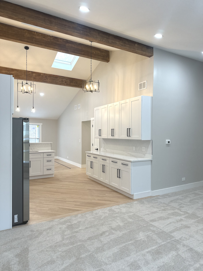 1623 East Street, Lockport, IL 60441