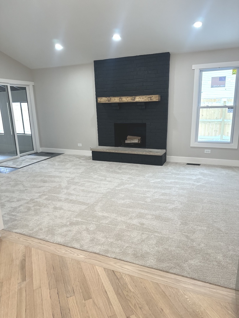 1623 East Street, Lockport, IL 60441