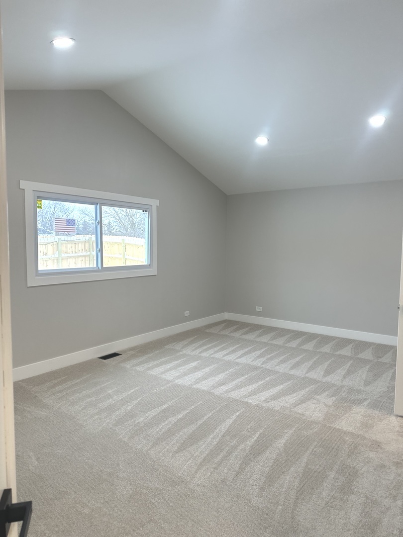 1623 East Street, Lockport, IL 60441