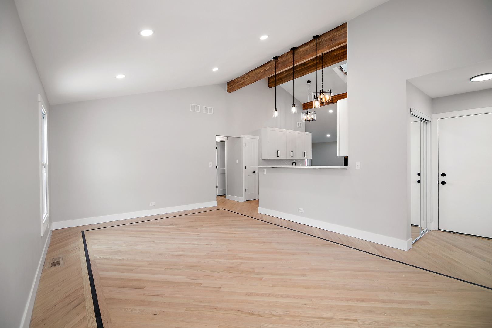 1623 East Street, Lockport, IL 60441