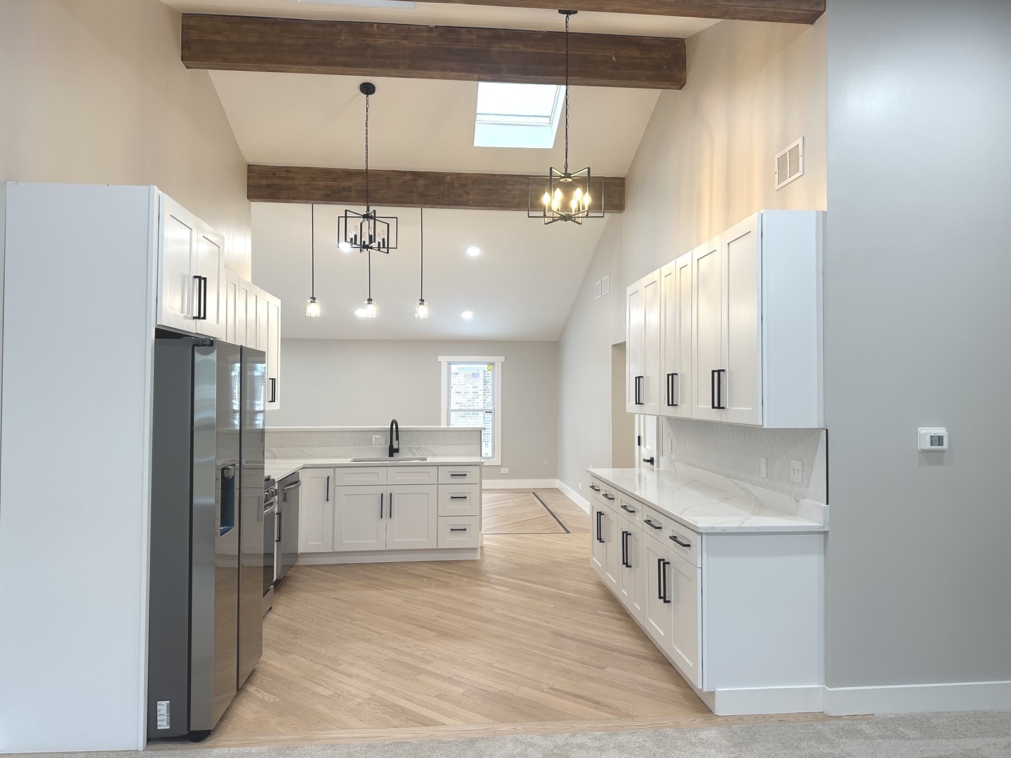 1623 East Street, Lockport, IL 60441