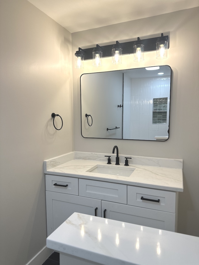 1623 East Street, Lockport, IL 60441