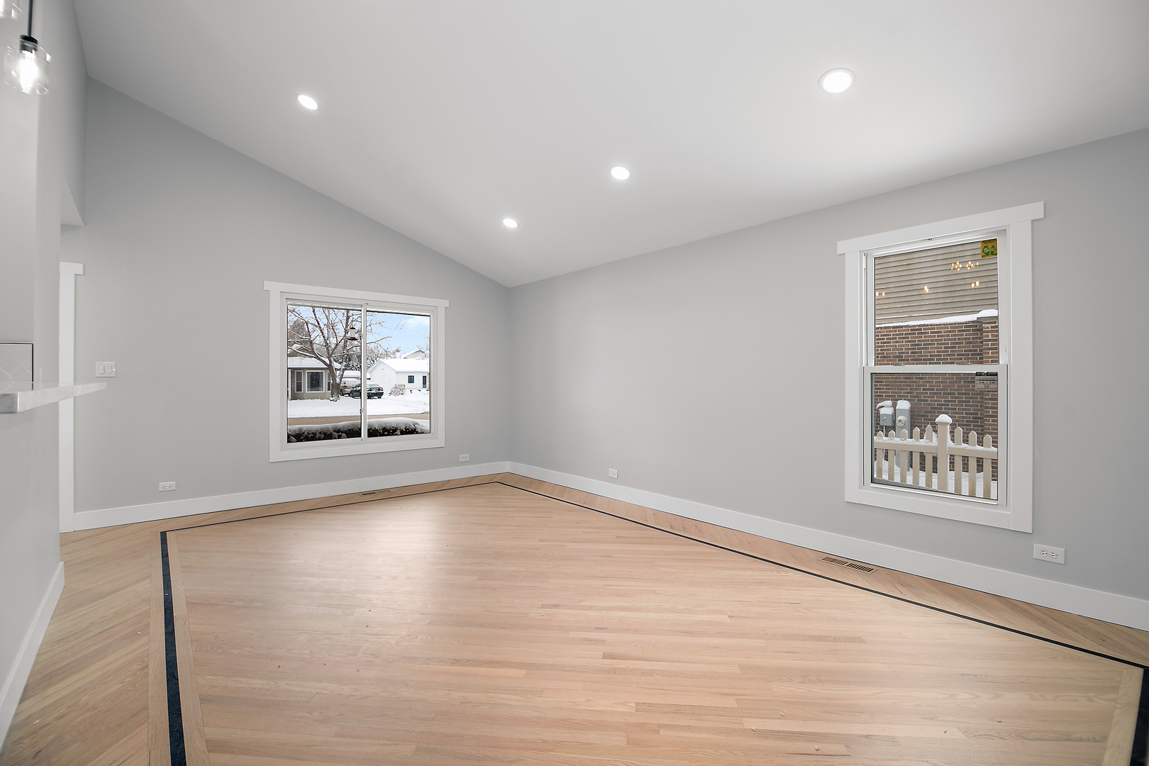 1623 East Street, Lockport, IL 60441