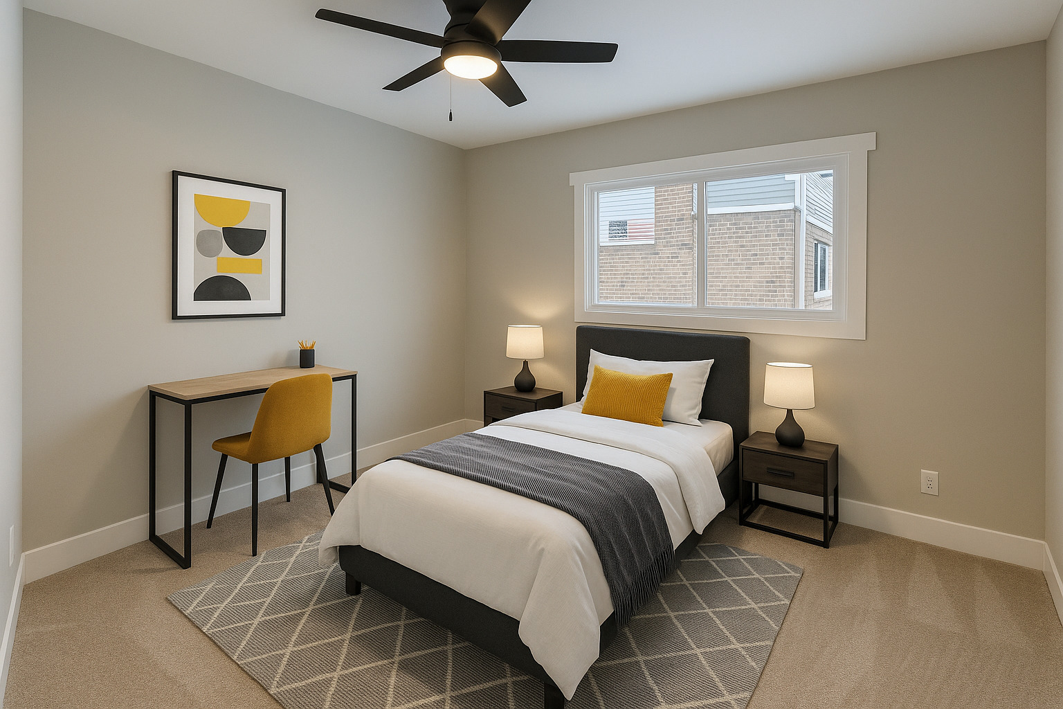 1623 East Street, Lockport, IL 60441