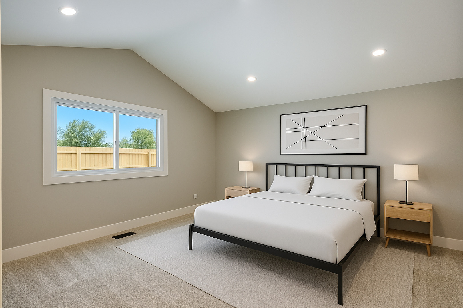 1623 East Street, Lockport, IL 60441