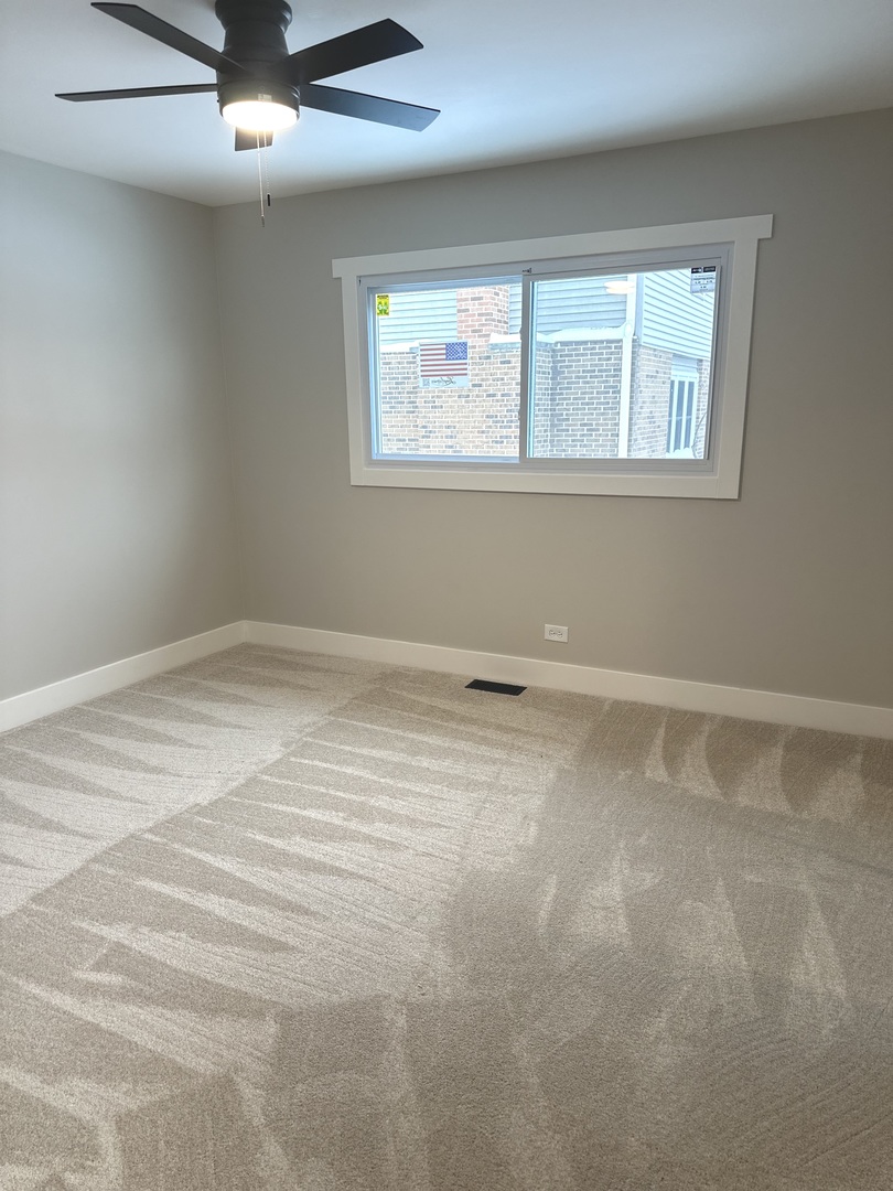 1623 East Street, Lockport, IL 60441