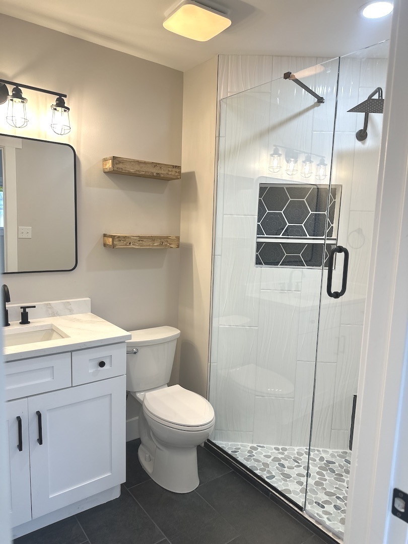 1623 East Street, Lockport, IL 60441