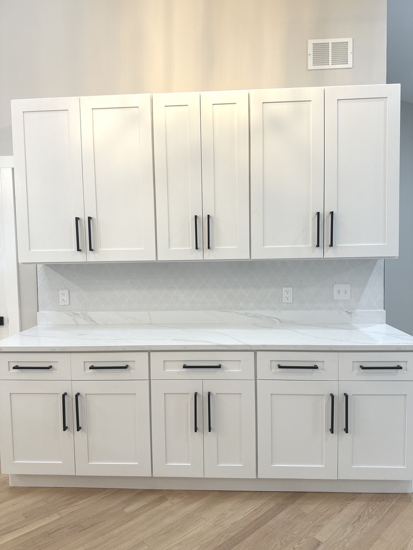 1623 East Street, Lockport, IL 60441