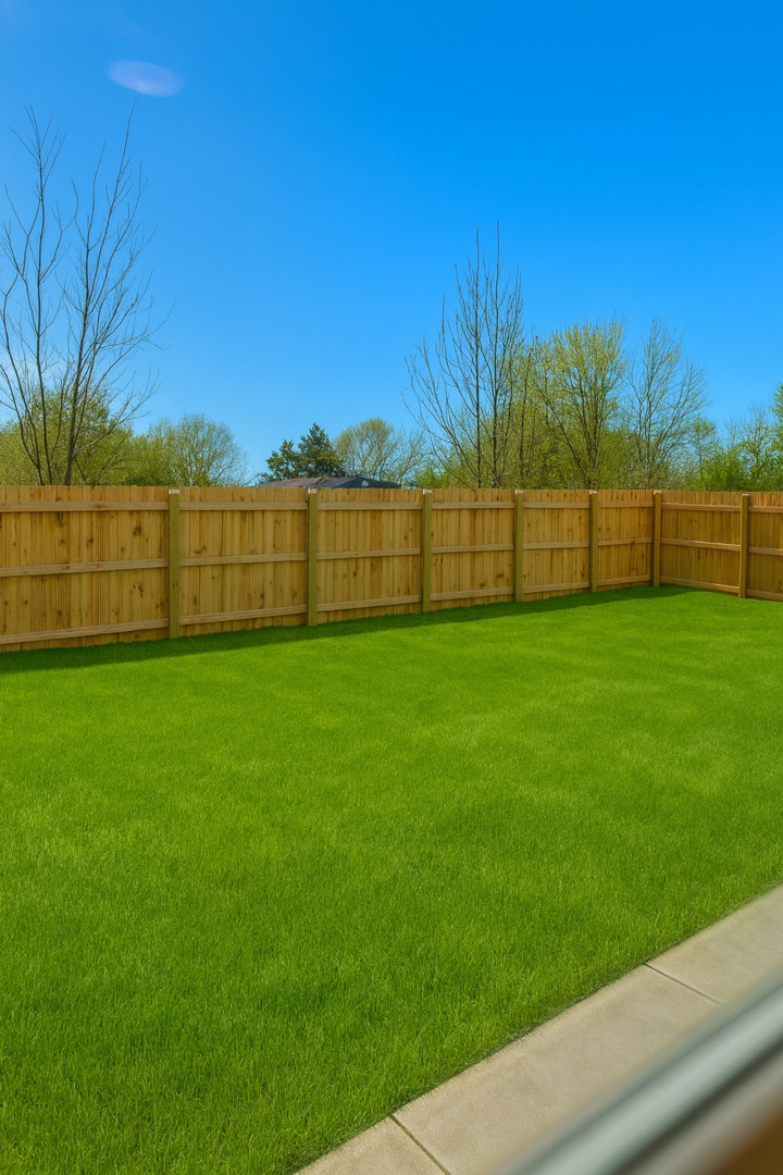 1623 East Street, Lockport, IL 60441