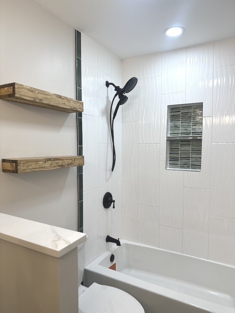 1623 East Street, Lockport, IL 60441