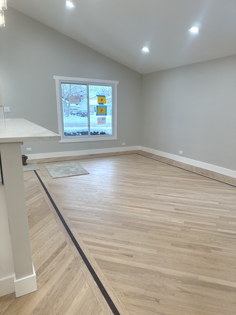 1623 East Street, Lockport, IL 60441