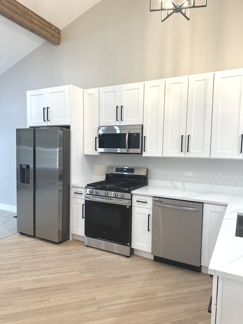 1623 East Street, Lockport, IL 60441